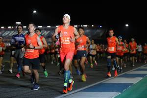 BIB: 21496, 25633, 2012
                            <button type="button" onclick="openModal(11438460)" class="btn btn-primary btn-sm float-right btn-popup" data-toggle="modal" data-target=".modal-high-quality">
                        <i class="fas fa-shopping-cart"></i> Add to Cart
                    </button>
                                            <button type="button" onclick="isThisMe(11438460, true)" class="btn btn-success btn-sm float-right btn-popup btn-isme hidden" data-toggle="tooltip" data-placement="bottom" title="นี่คือรูปของคุณใช่ไหม คลิกที่นี่เพื่อเอาเข้าอัลบั้ม">
                        <i class="fas fa-plus"></i> Add to album
                    </button>
                    <button type="button" onclick="isThisMe(11438460, false)" class="btn btn-warning btn-sm float-right btn-popup btn-isnotme hidden">
                        <i class="fas fa-ban"></i> Remove from album
                    </button>